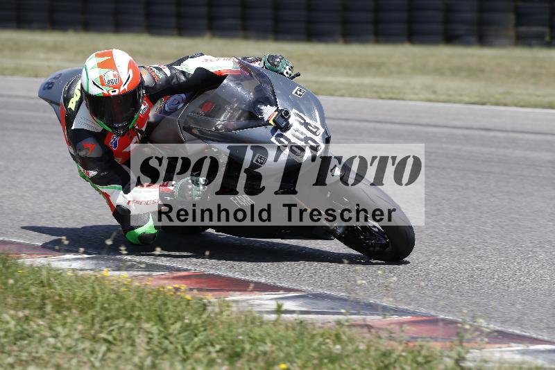 Archiv-2025/29 21.06.2025 PROMAX ADR/Gruppe gelb/888